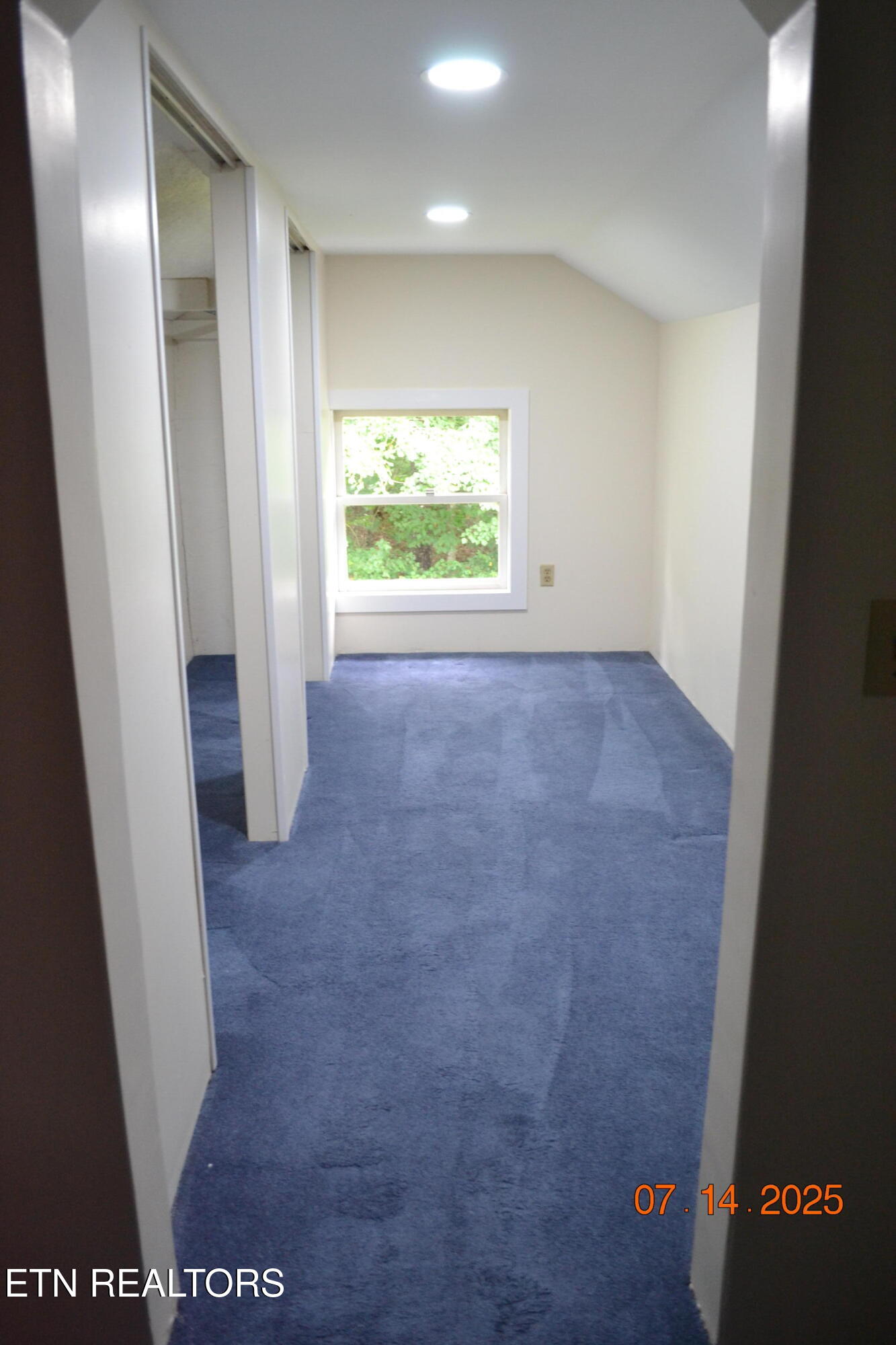 2565 Dunbar Road Crossville, TN 38572 - Photo 27 of 30 Bonus Room