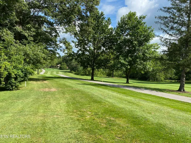 $339,900 | 2565 Dunbar Road, Crossville, TN 38572