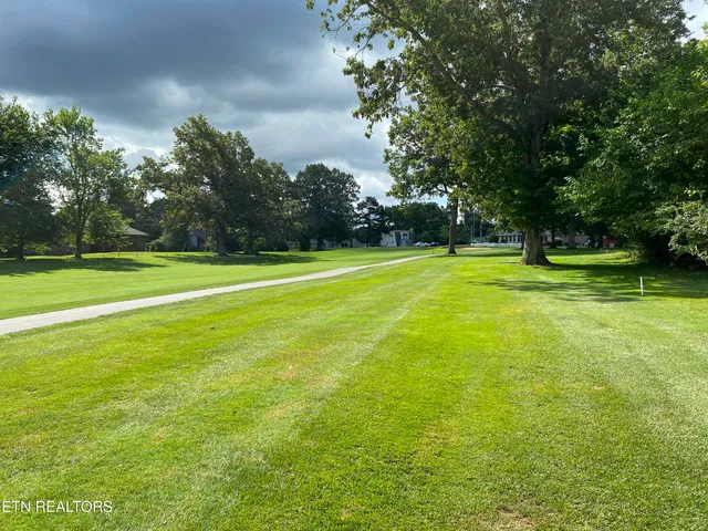 $339,900 | 2565 Dunbar Road, Crossville, TN 38572