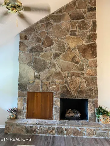 $339,900 | 2565 Dunbar Road, Crossville, TN 38572