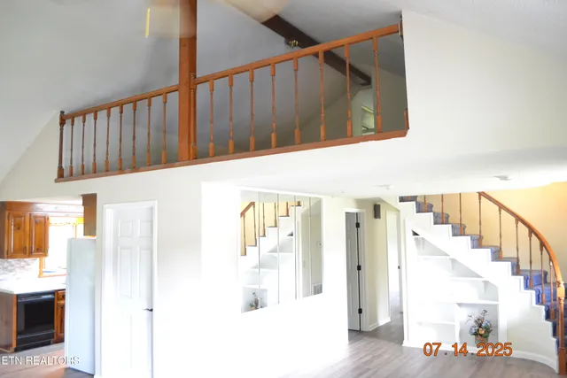 $339,900 | 2565 Dunbar Road, Crossville, TN 38572