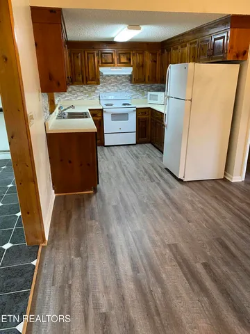 $339,900 | 2565 Dunbar Road, Crossville, TN 38572