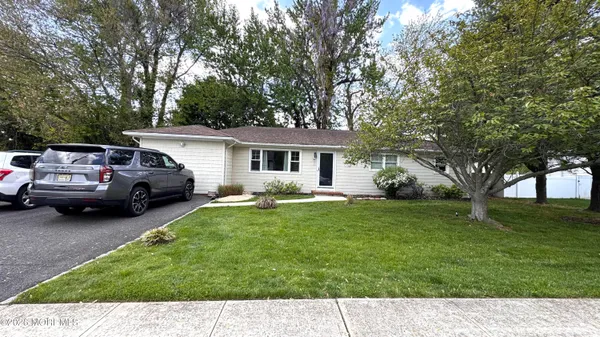 $27,000 | 1210 Allaire Avenue, Asbury Park, NJ 07712