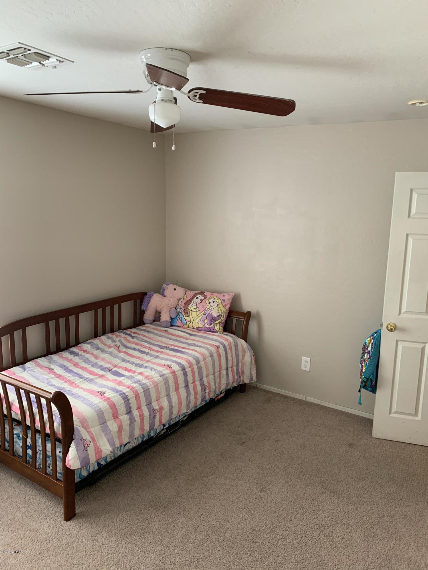 3240 South Conestoga Road Apache Junction, AZ 85119 - Photo 9 of 16 40EB236A-EB29-4ACC-B9F1-BFDB90E362BD