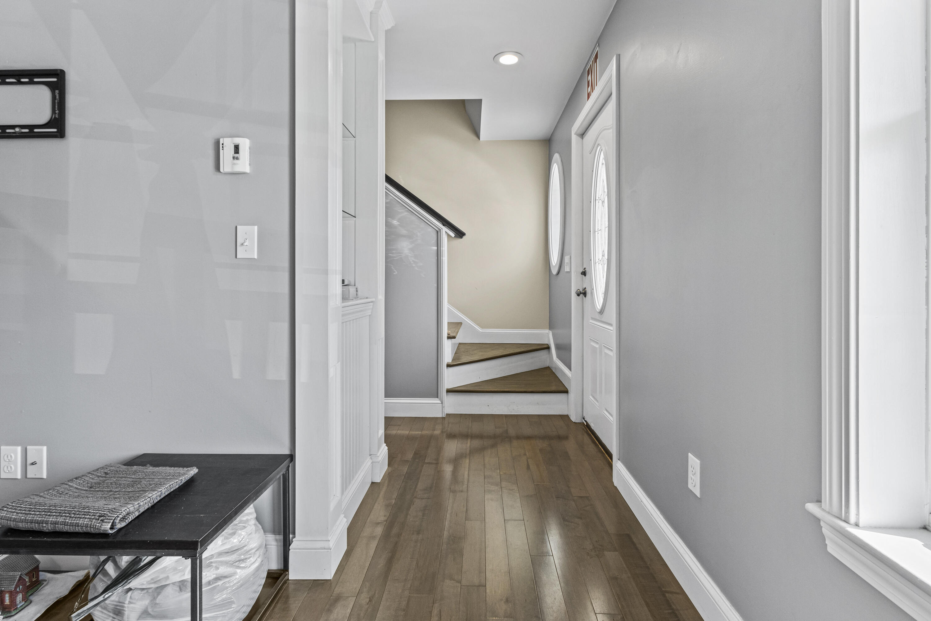 122 Common Street, Unit 103 Saco, ME 04072 - Photo 20 of 42 untitled shoot-71021-0021