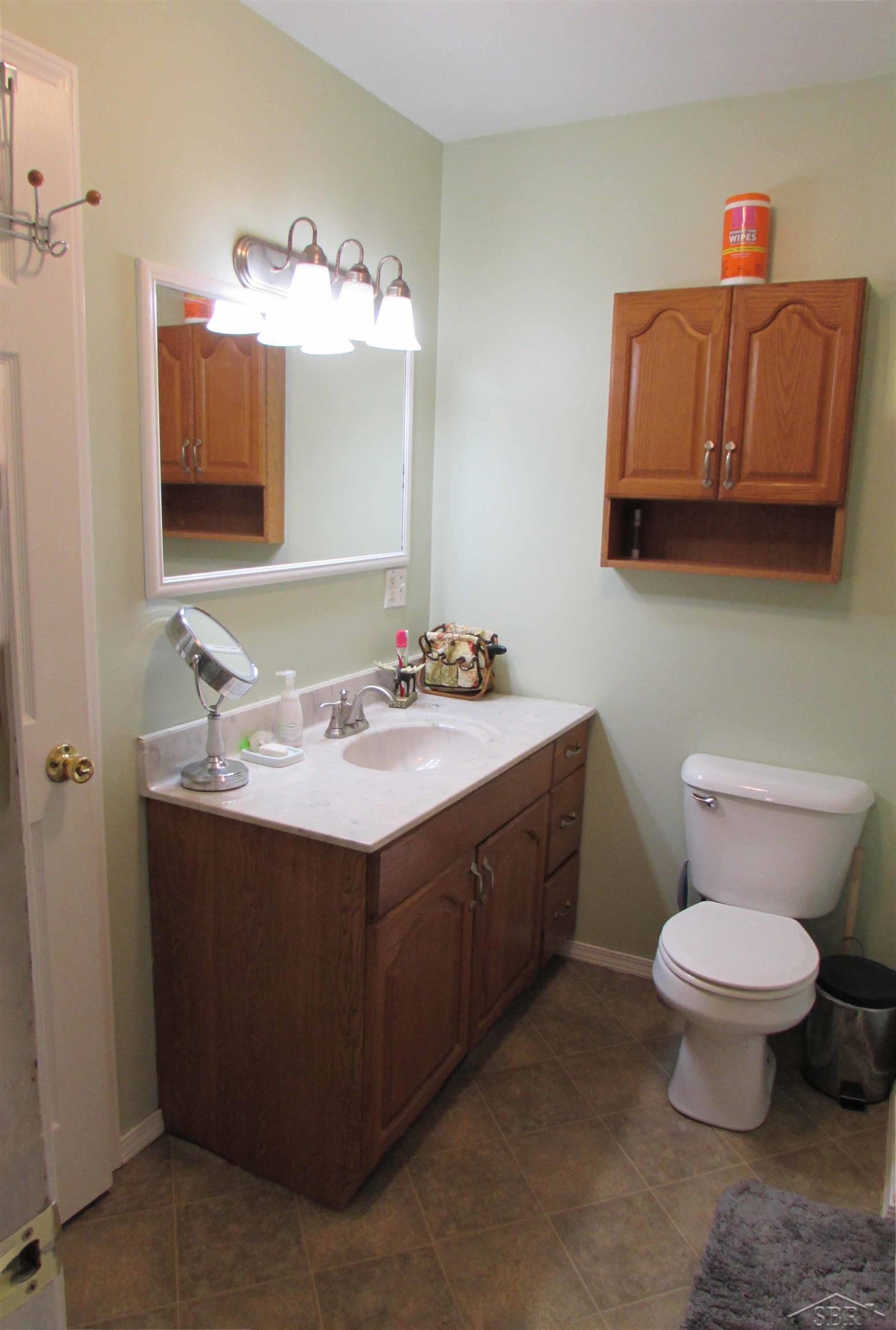 10434 Stevens Road Brant, MI 48614 - Photo 15 of 42 Gallery Image 15
