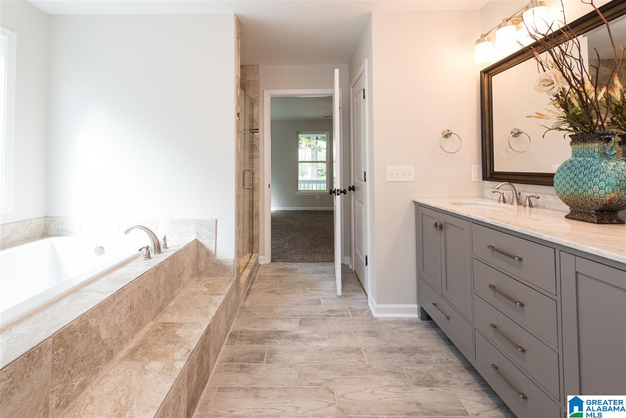 6467 Water Works Road Mount Olive, AL 35117 - Photo 27 of 42 Gallery Image 27