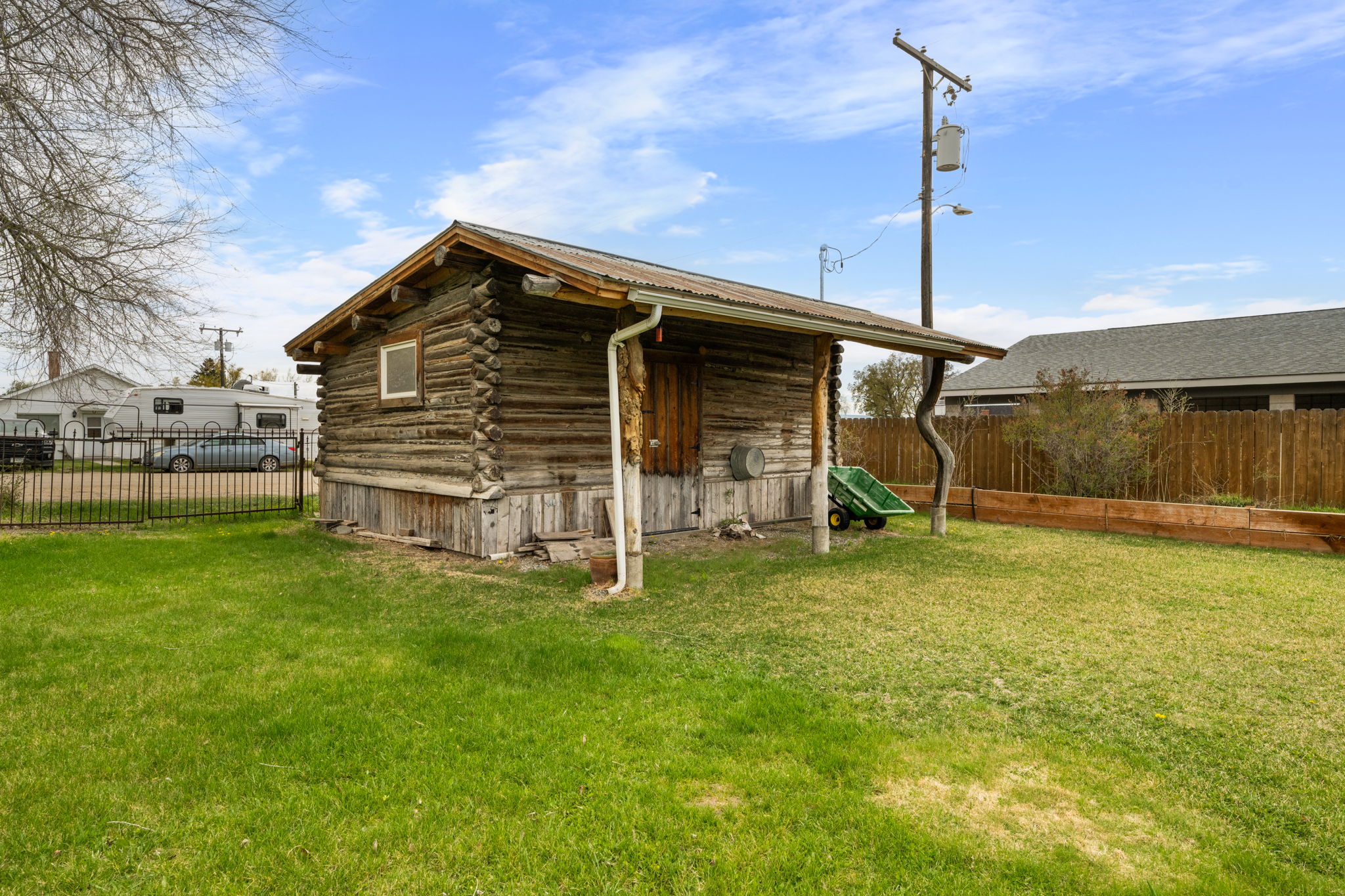 113 Poppleton Street Sheridan, MT 59749 - Photo 28 of 85 Gallery Image 28