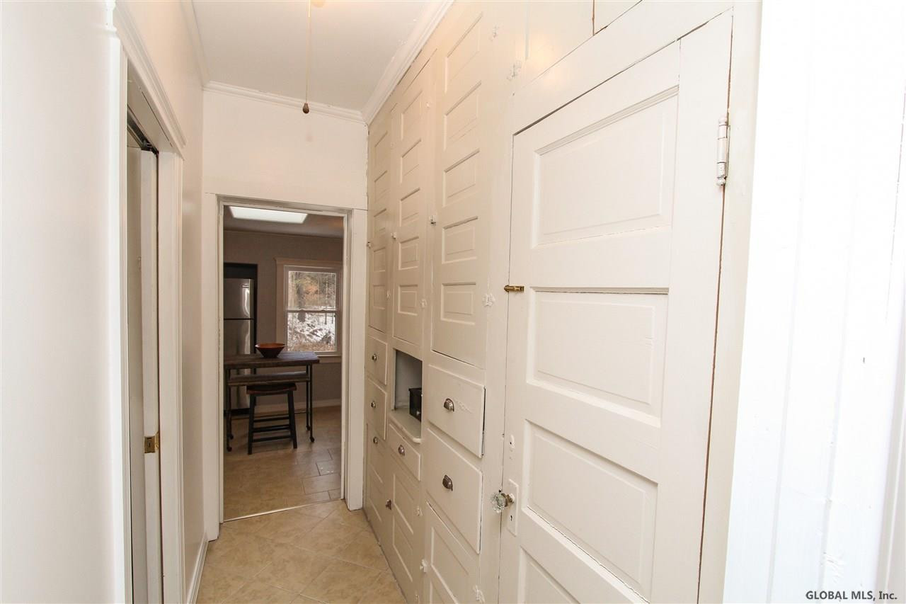 252 Burt Road Moreau, NY 12828 - Photo 19 of 25 Photo 19