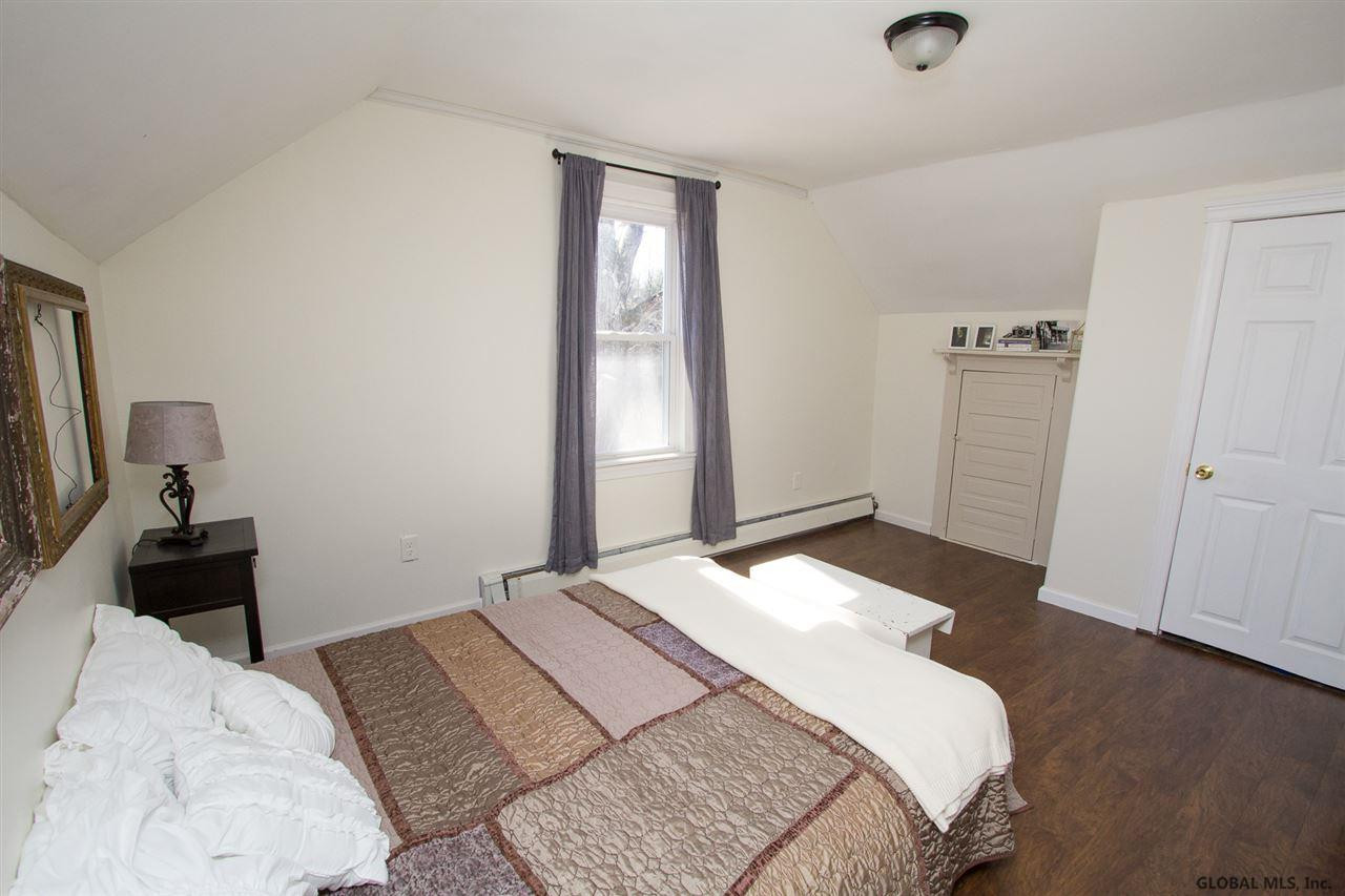 252 Burt Road Moreau, NY 12828 - Photo 23 of 25 Photo 23
