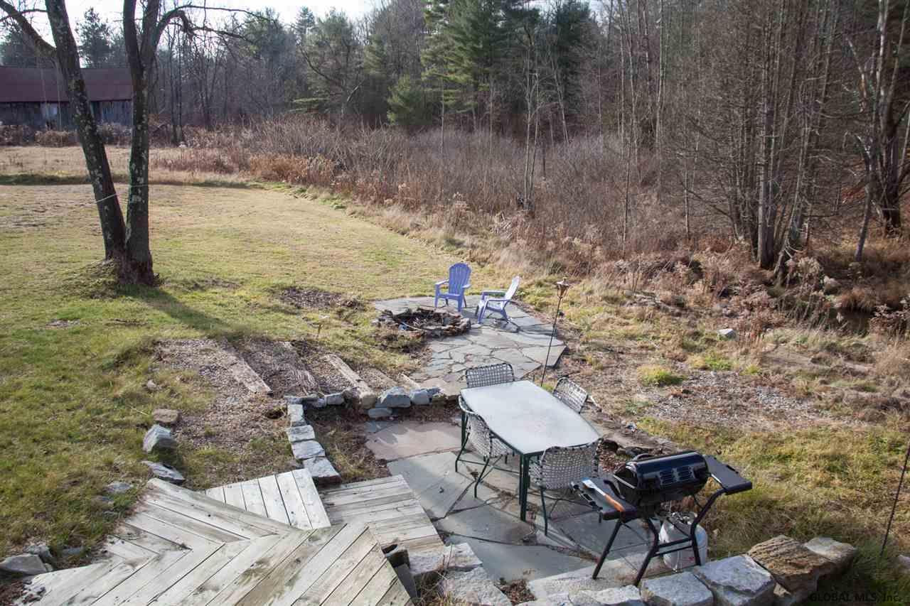 252 Burt Road Moreau, NY 12828 - Photo 25 of 25 Photo 25