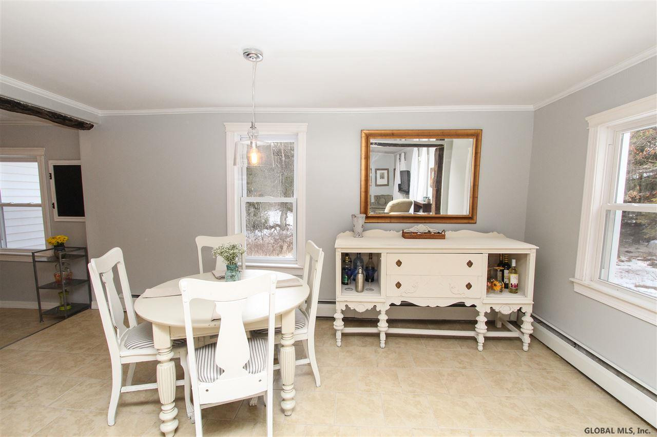 252 Burt Road Moreau, NY 12828 - Photo 8 of 25 Photo 8