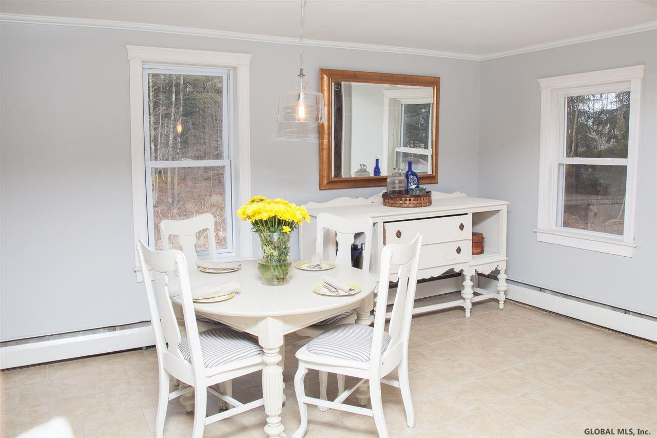 252 Burt Road Moreau, NY 12828 - Photo 9 of 25 Photo 9