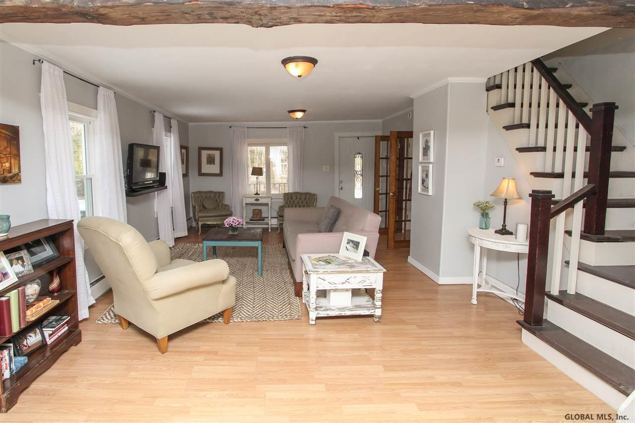 252 Burt Road Moreau, NY 12828 - Photo 10 of 25 Photo 10