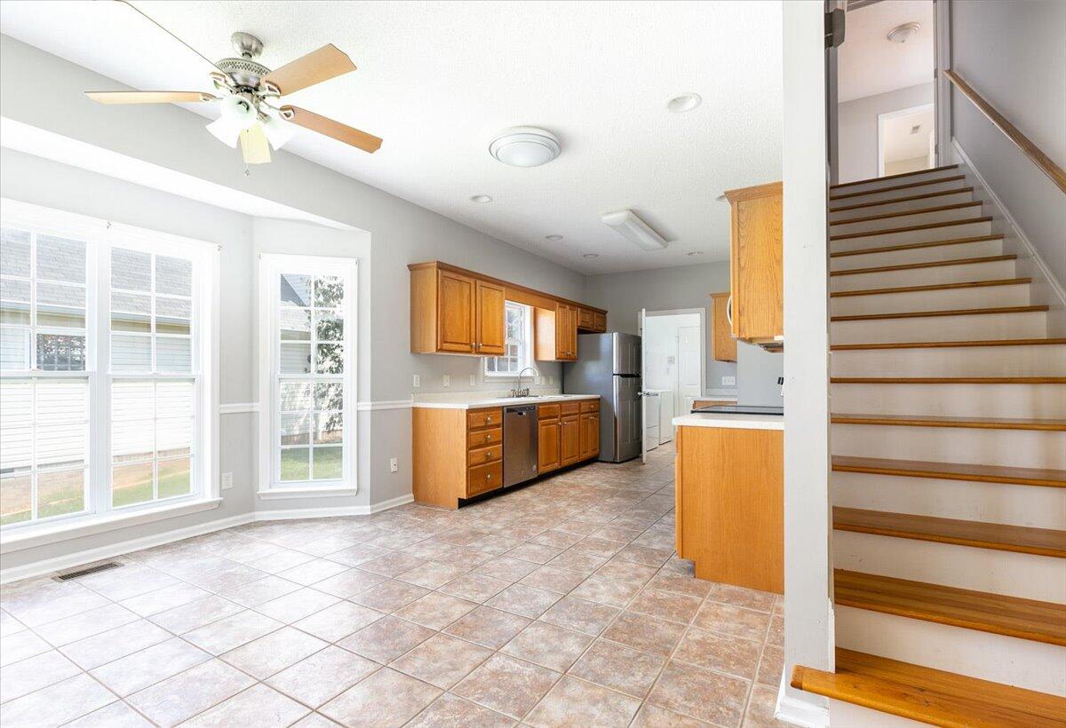 2287 Gibbons Road Chattanooga, TN 37421 - Photo 11 of 40 11-2287 Gibbon - 011