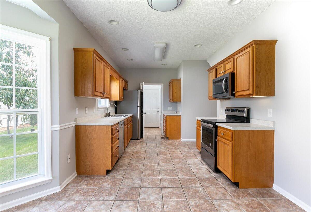 2287 Gibbons Road Chattanooga, TN 37421 - Photo 12 of 40 12-2287 Gibbon - 012