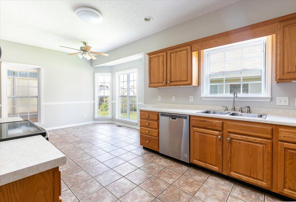 2287 Gibbons Road Chattanooga, TN 37421 - Photo 13 of 40 13-2287 Gibbon - 013