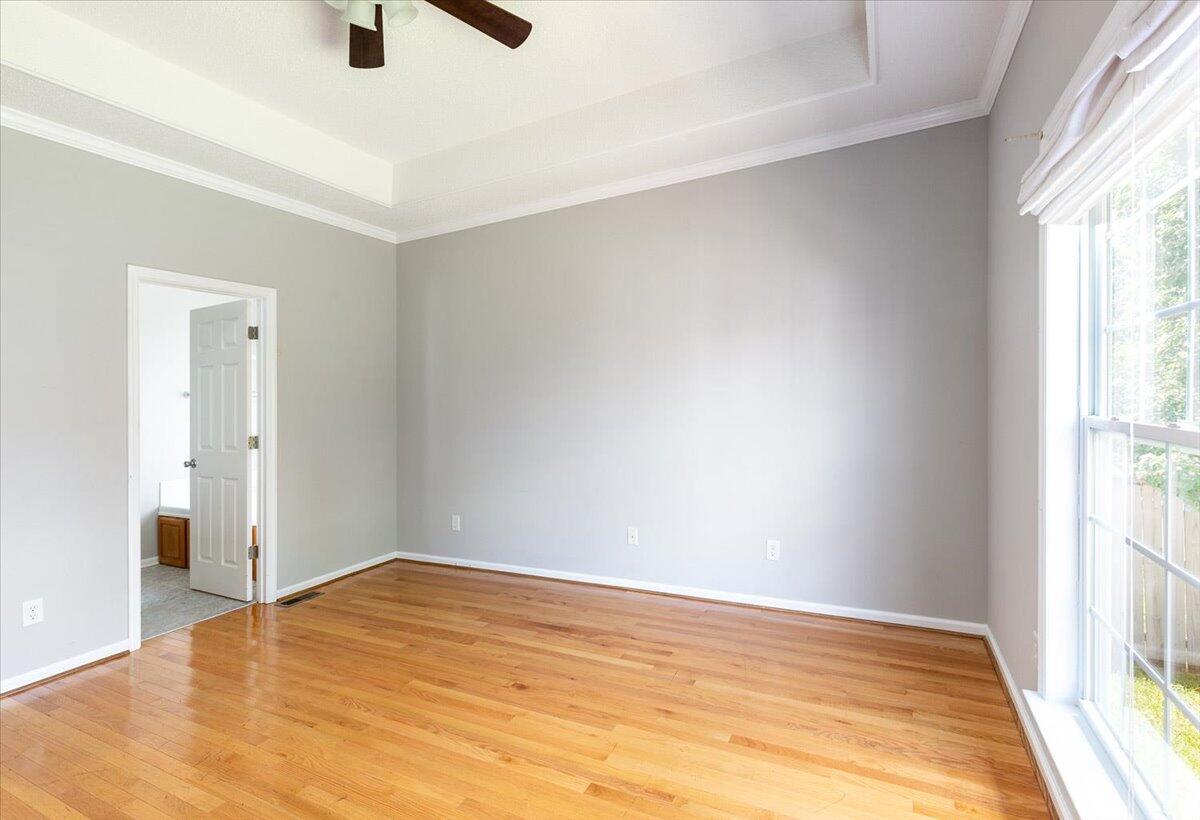 2287 Gibbons Road Chattanooga, TN 37421 - Photo 15 of 40 15-2287 Gibbon - 015