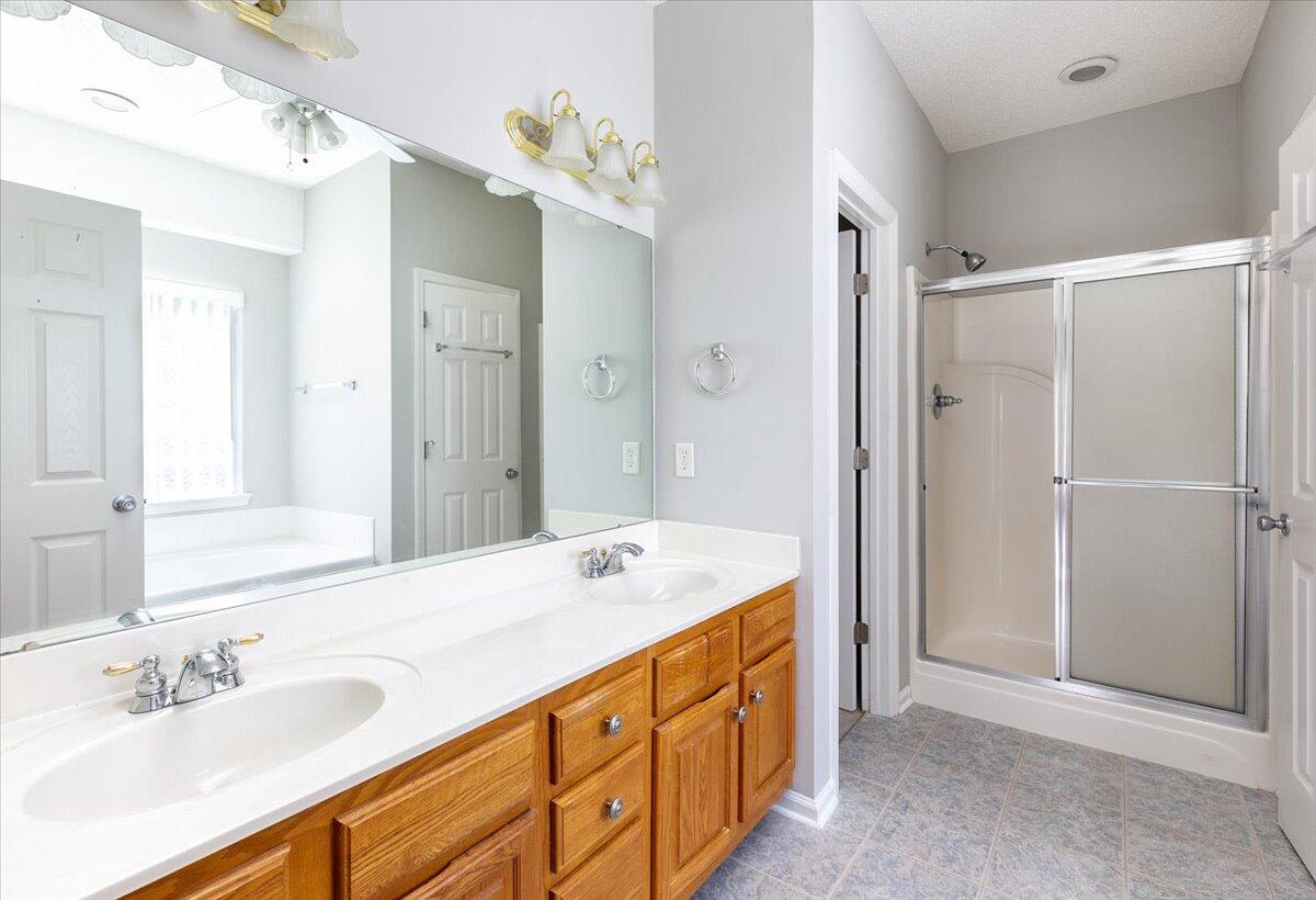 2287 Gibbons Road Chattanooga, TN 37421 - Photo 16 of 40 16-2287 Gibbon - 016