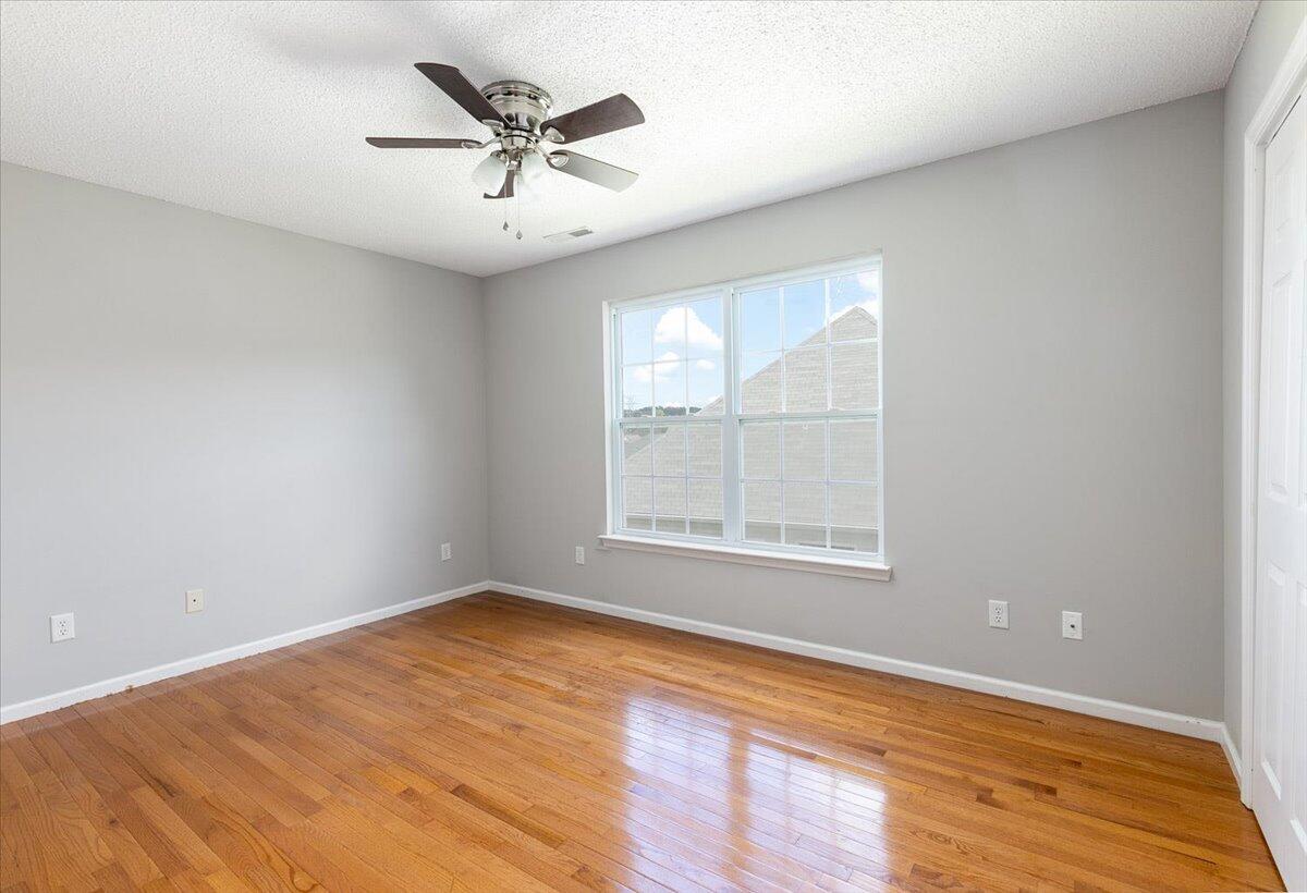 2287 Gibbons Road Chattanooga, TN 37421 - Photo 20 of 40 20-2287 Gibbon - 020