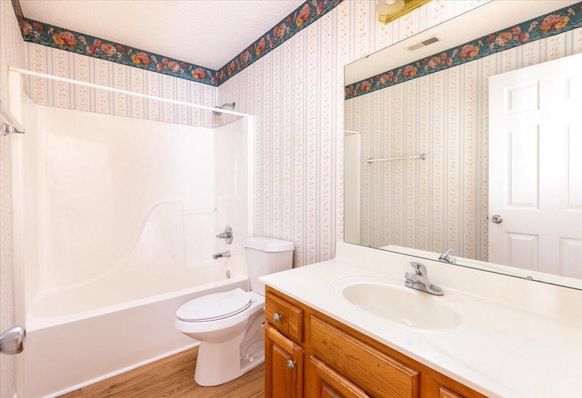 2287 Gibbons Road Chattanooga, TN 37421 - Photo 23 of 40 23-2287 Gibbon - 023