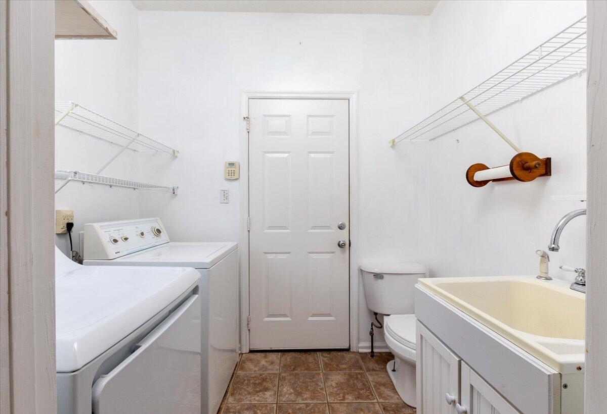 2287 Gibbons Road Chattanooga, TN 37421 - Photo 24 of 40 24-2287 Gibbon - 024