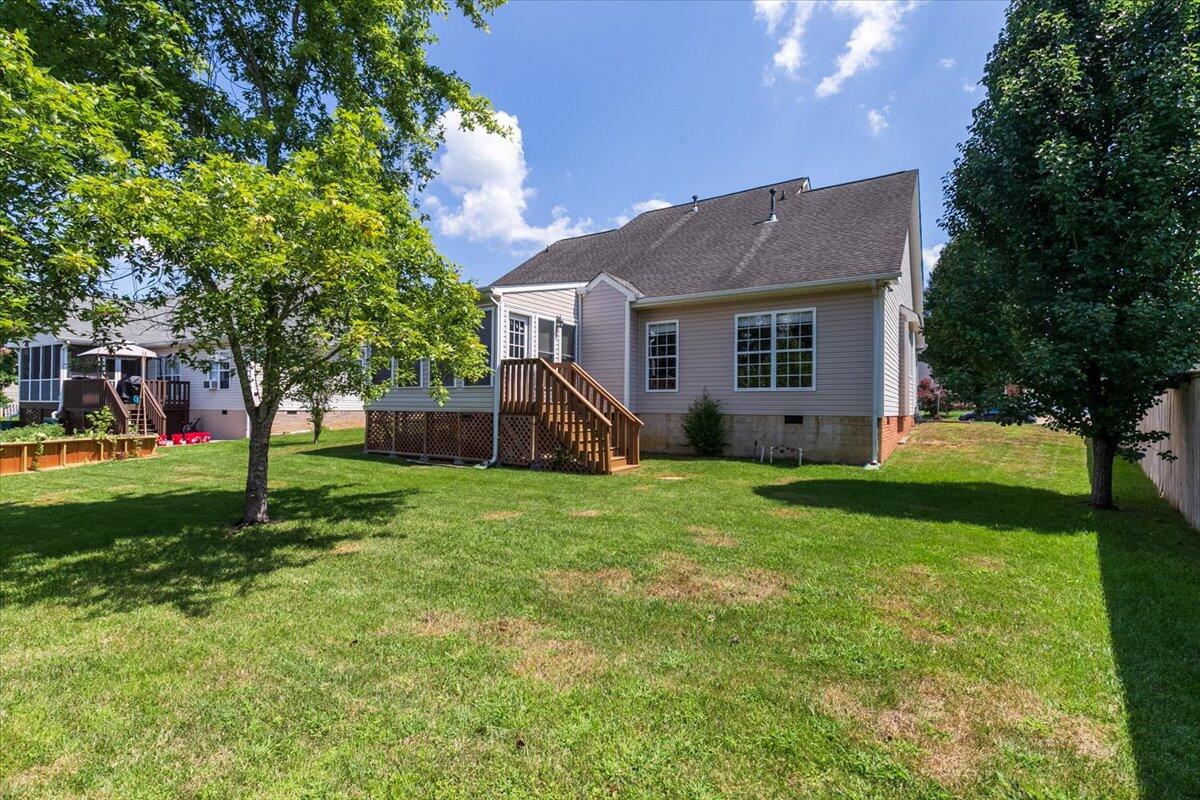 2287 Gibbons Road Chattanooga, TN 37421 - Photo 25 of 40 25-2287 Gibbon - 025
