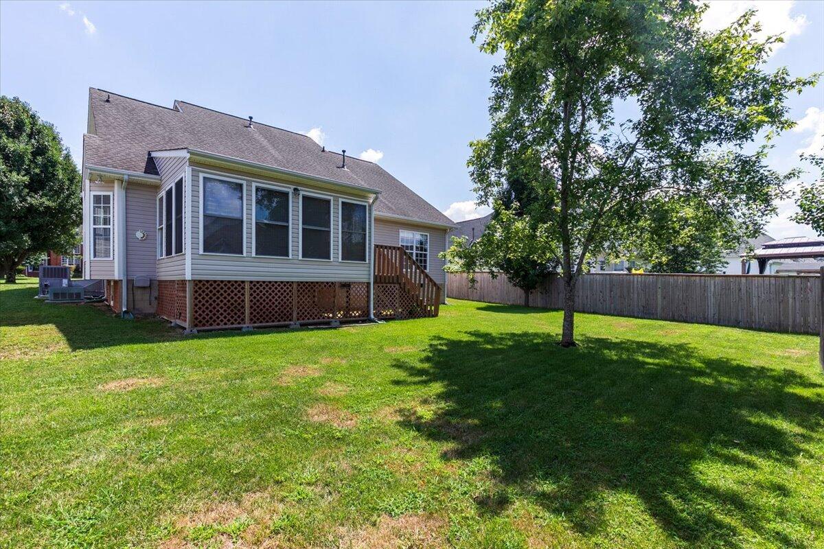 2287 Gibbons Road Chattanooga, TN 37421 - Photo 26 of 40 26-2287 Gibbon - 026