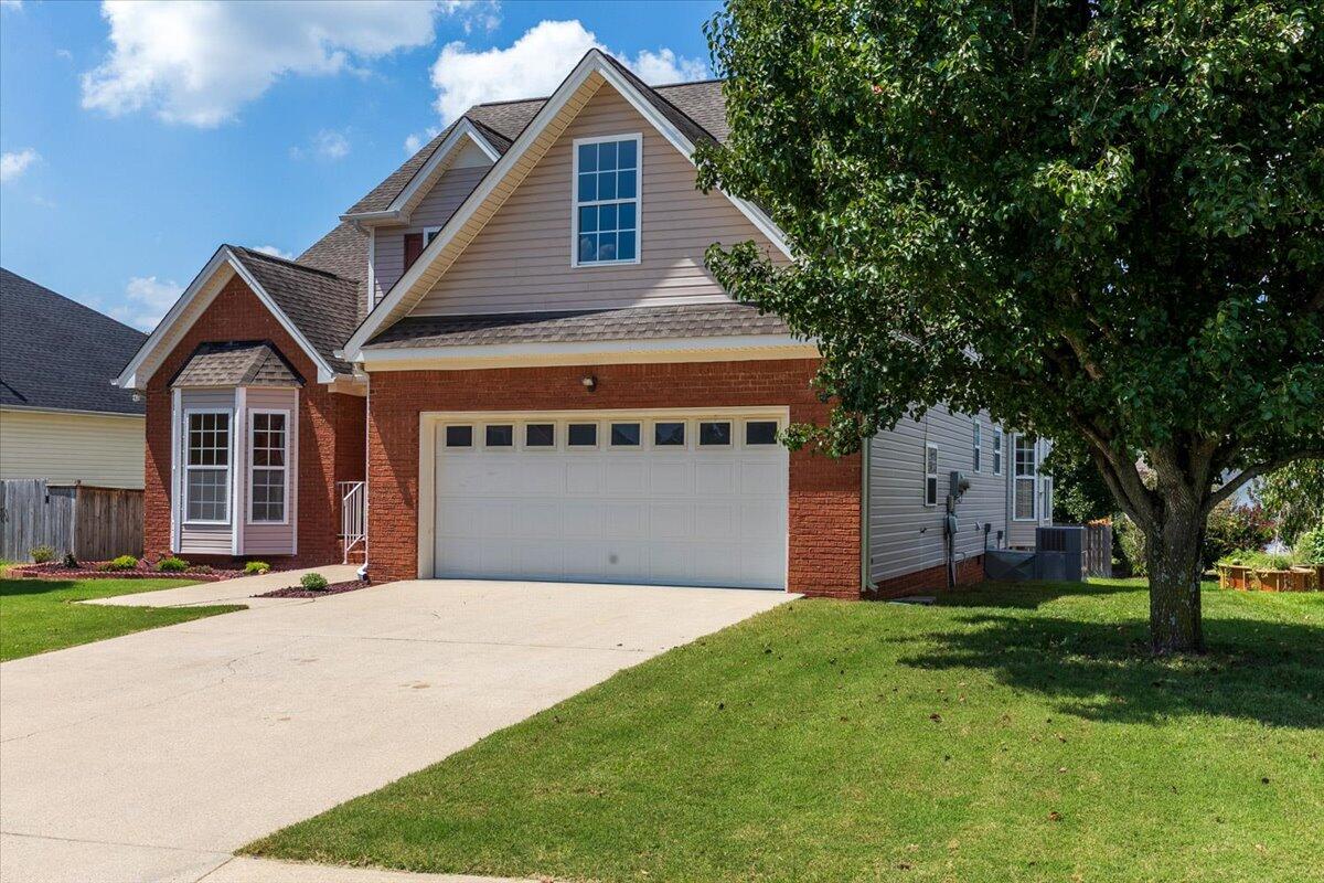 2287 Gibbons Road Chattanooga, TN 37421 - Photo 3 of 40 03-2287 Gibbon - 003