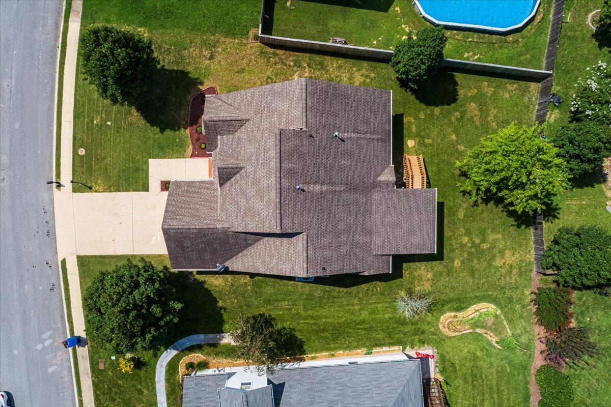 2287 Gibbons Road Chattanooga, TN 37421 - Photo 31 of 40 31-2287 Gibbon - 031