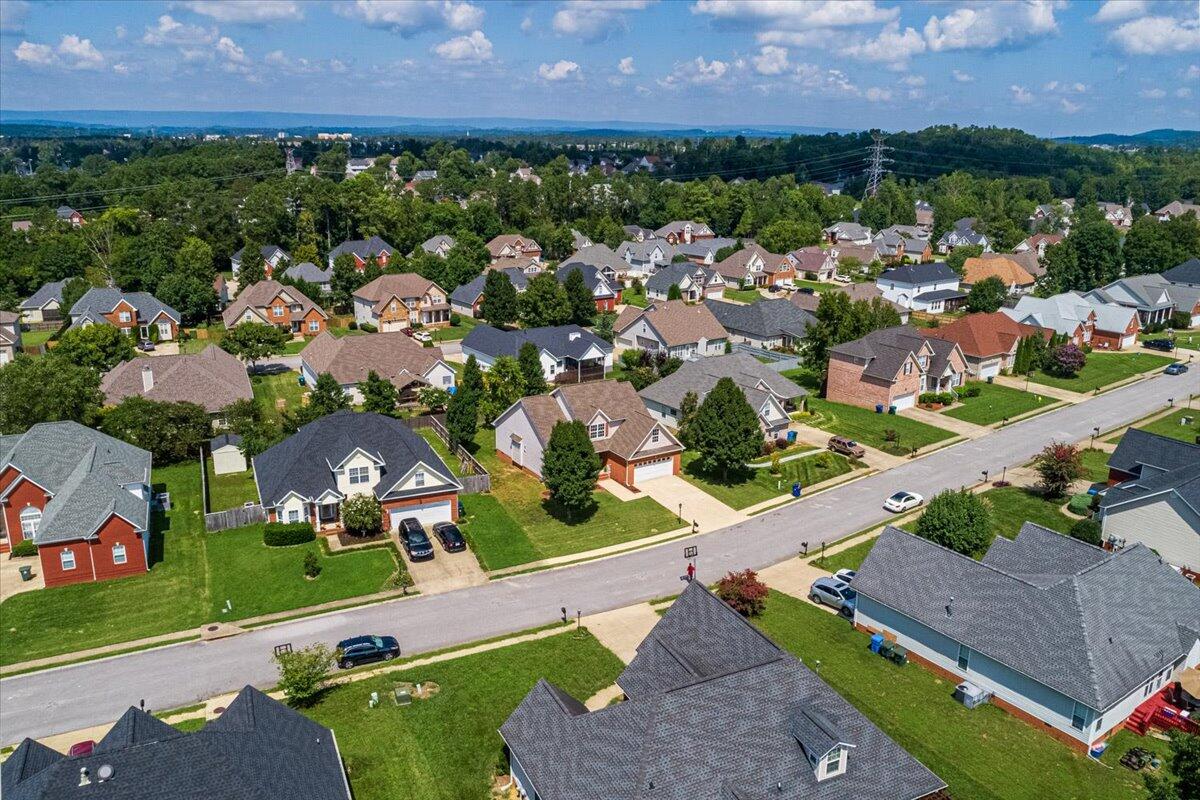 2287 Gibbons Road Chattanooga, TN 37421 - Photo 39 of 40 39-2287 Gibbon - 039