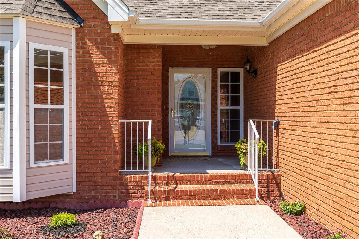 2287 Gibbons Road Chattanooga, TN 37421 - Photo 4 of 40 04-2287 Gibbon - 004
