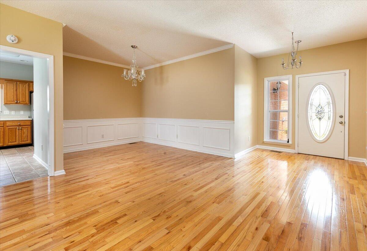 2287 Gibbons Road Chattanooga, TN 37421 - Photo 6 of 40 06-2287 Gibbon - 006