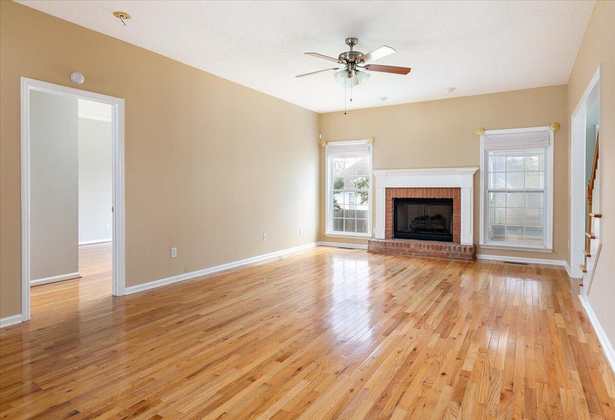 2287 Gibbons Road Chattanooga, TN 37421 - Photo 7 of 40 07-2287 Gibbon - 007