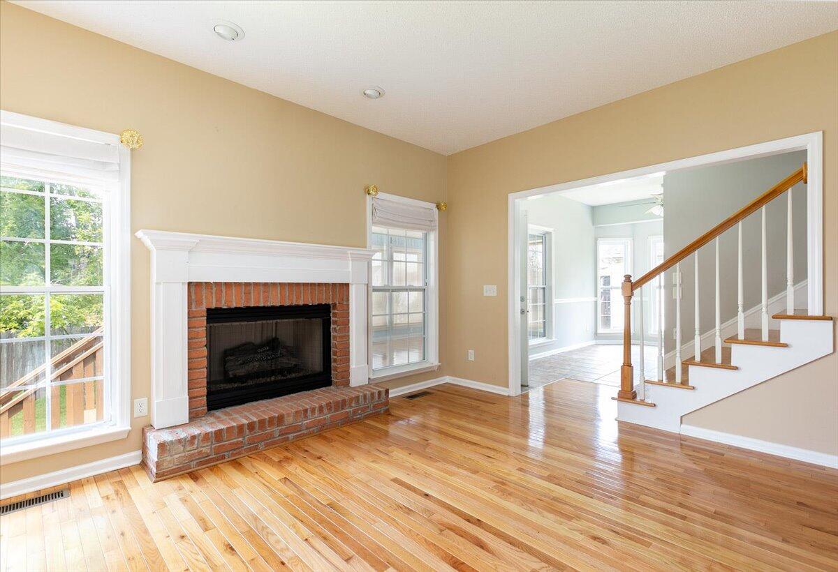 2287 Gibbons Road Chattanooga, TN 37421 - Photo 8 of 40 08-2287 Gibbon - 008