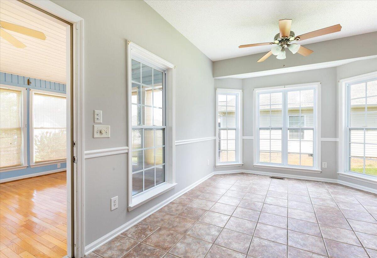 2287 Gibbons Road Chattanooga, TN 37421 - Photo 9 of 40 09-2287 Gibbon - 009