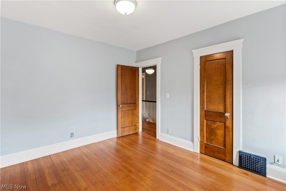 37546 Detroit Road Avon, OH 44011 - Photo 24 of 35 Gallery Image 24