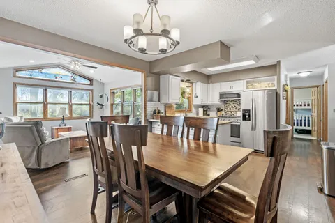 $365,000 | 108 Shadywood Lane, Delano, MN 55328