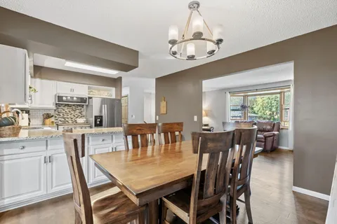 $365,000 | 108 Shadywood Lane, Delano, MN 55328