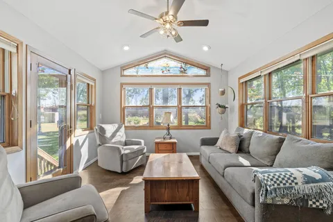 $365,000 | 108 Shadywood Lane, Delano, MN 55328