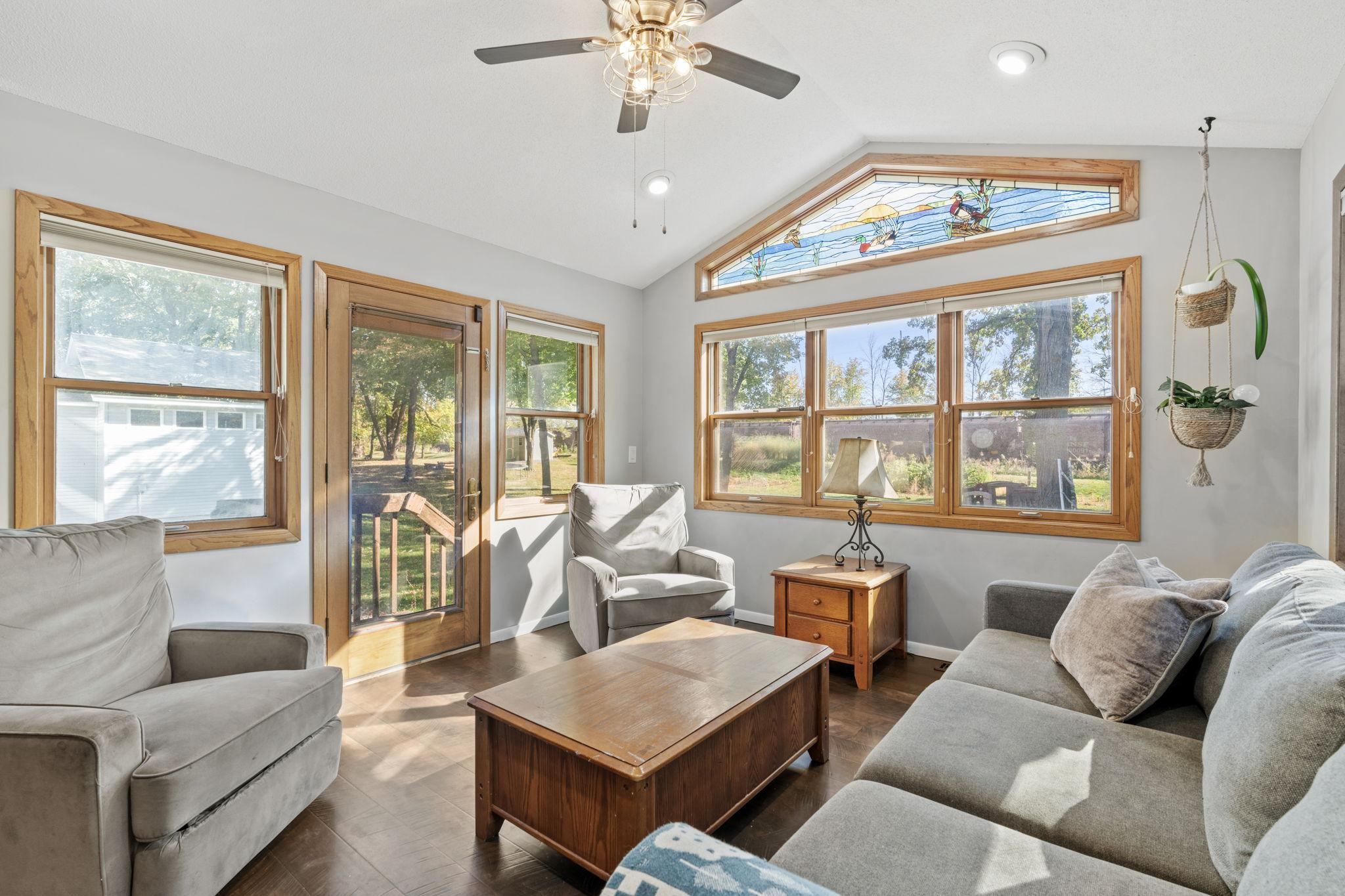 108 Shadywood Lane Delano, MN 55328 - Photo 14 of 33