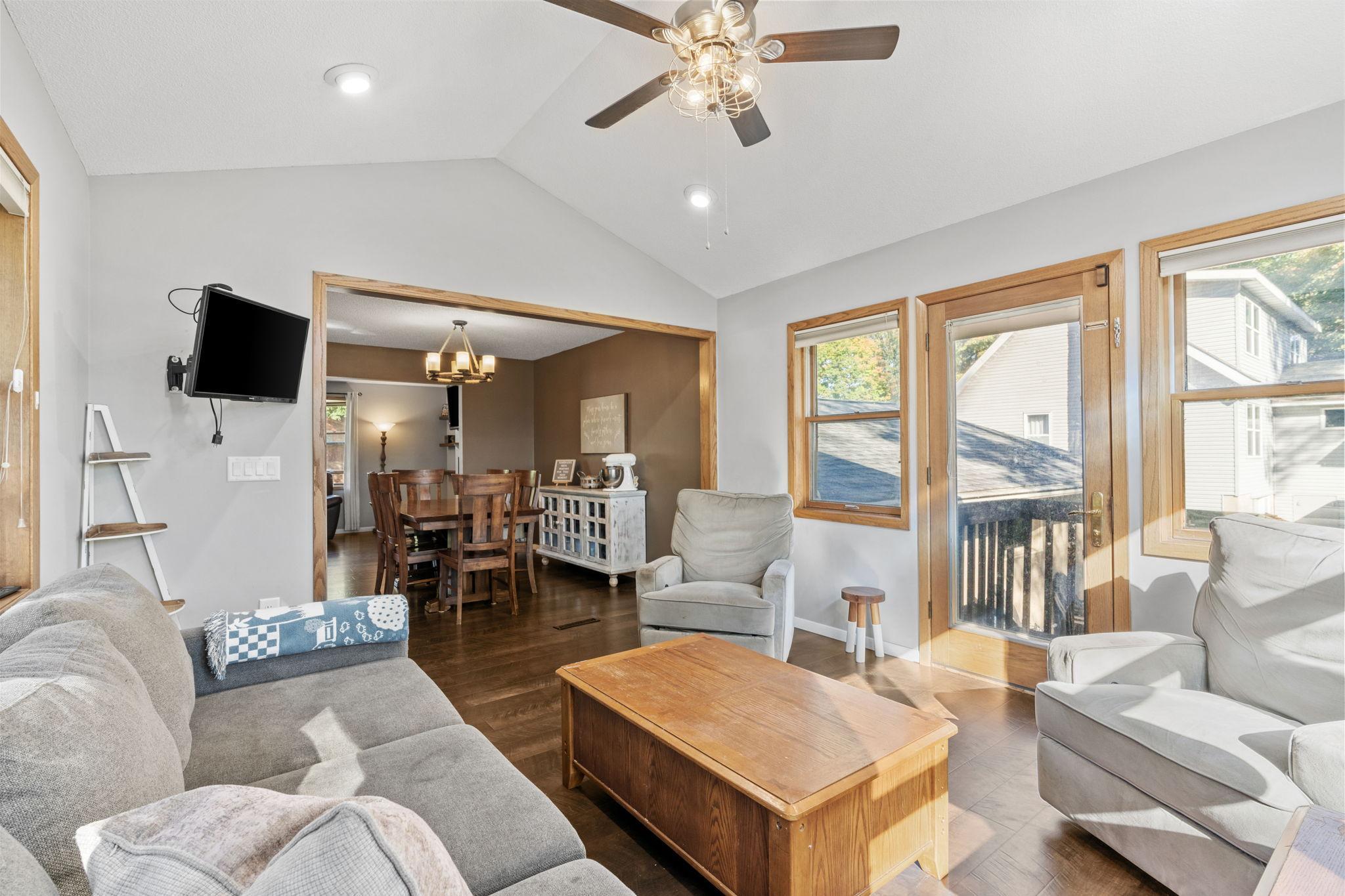 108 Shadywood Lane Delano, MN 55328 - Photo 15 of 33