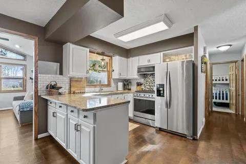 $365,000 | 108 Shadywood Lane, Delano, MN 55328