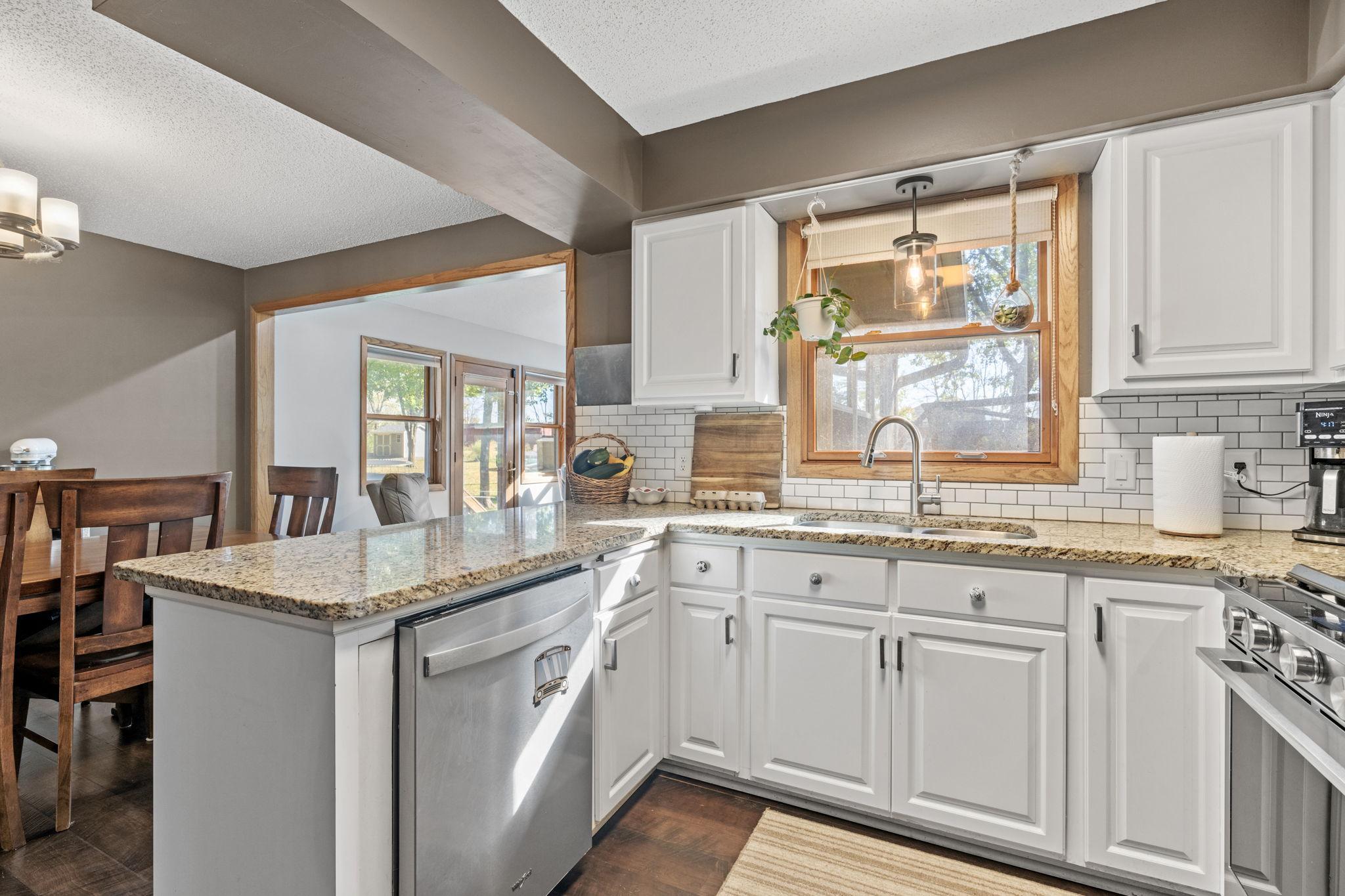 108 Shadywood Lane Delano, MN 55328 - Photo 17 of 33