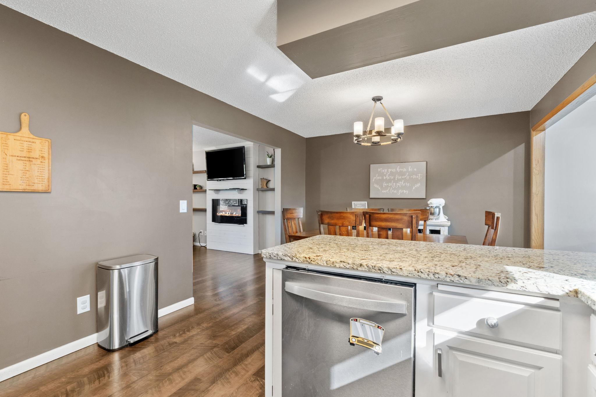 108 Shadywood Lane Delano, MN 55328 - Photo 18 of 33