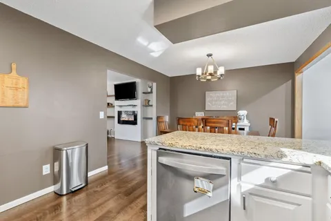 $365,000 | 108 Shadywood Lane, Delano, MN 55328