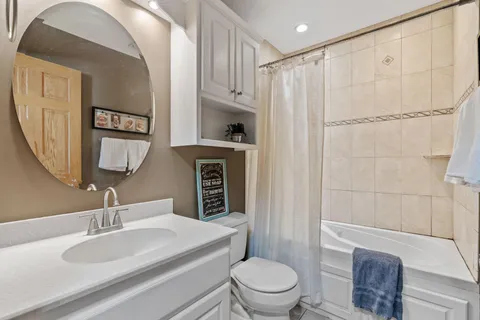 $365,000 | 108 Shadywood Lane, Delano, MN 55328