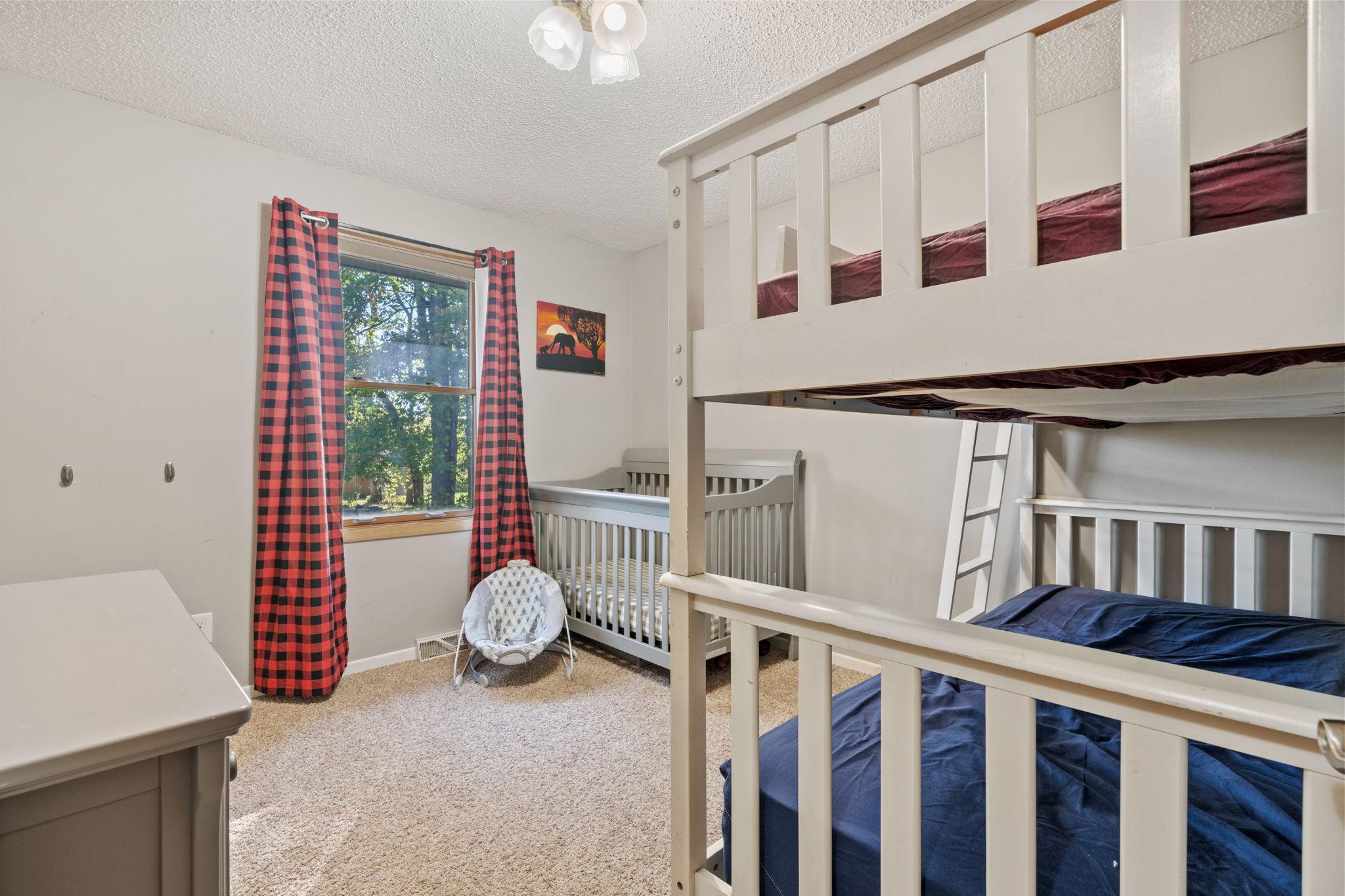 108 Shadywood Lane Delano, MN 55328 - Photo 20 of 33