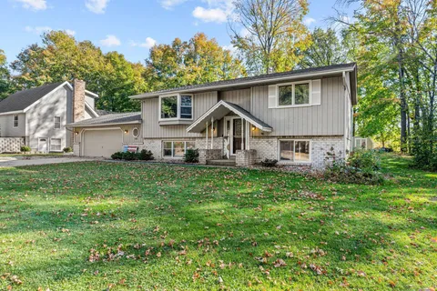 $365,000 | 108 Shadywood Lane, Delano, MN 55328