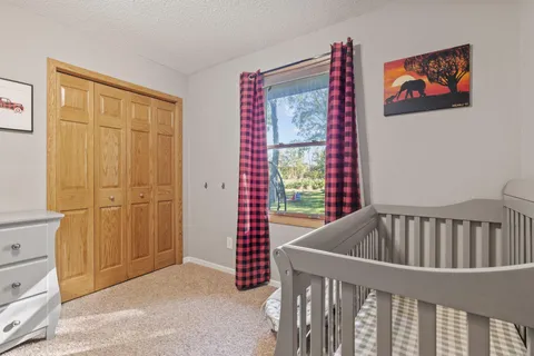 $365,000 | 108 Shadywood Lane, Delano, MN 55328